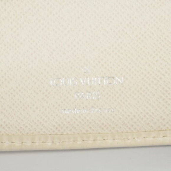 Louis Vuitton Epi Portofeuil Portofeuil Koala Wallet - Picture 5 of 10